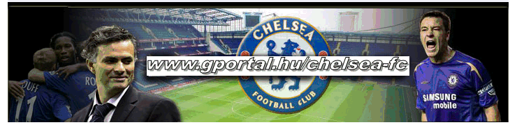 www.gportal.hu/chelsea-fc